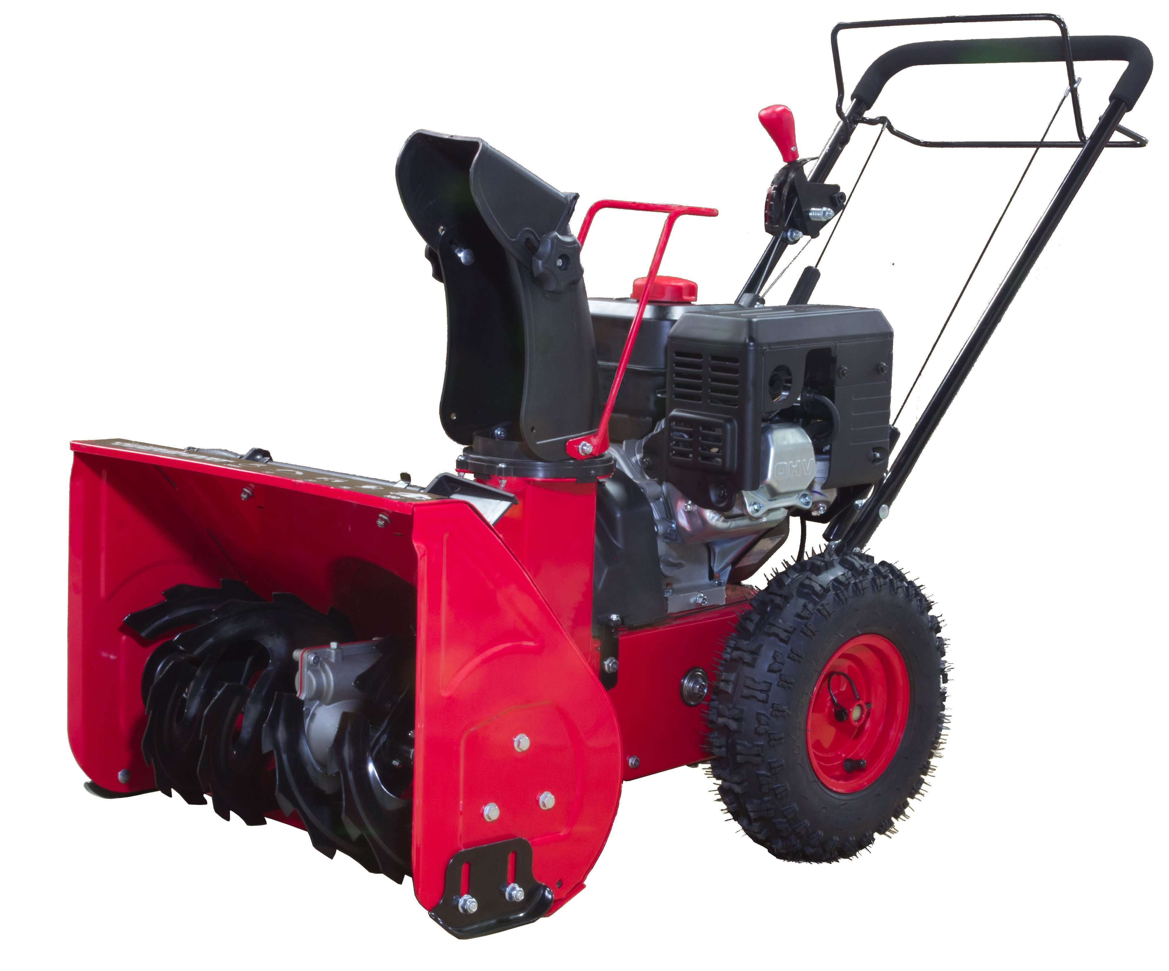 Powersmart DB 7659H 22