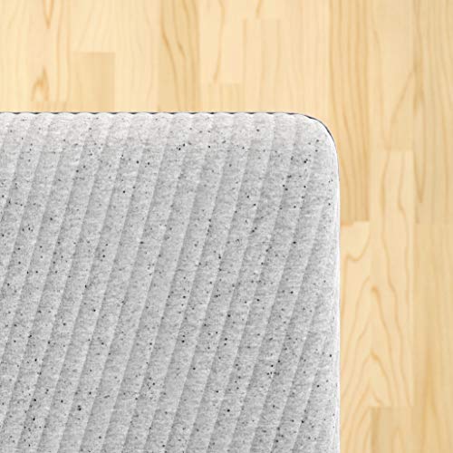 Casper Sleep Nova Foam Mattress, Twin XL