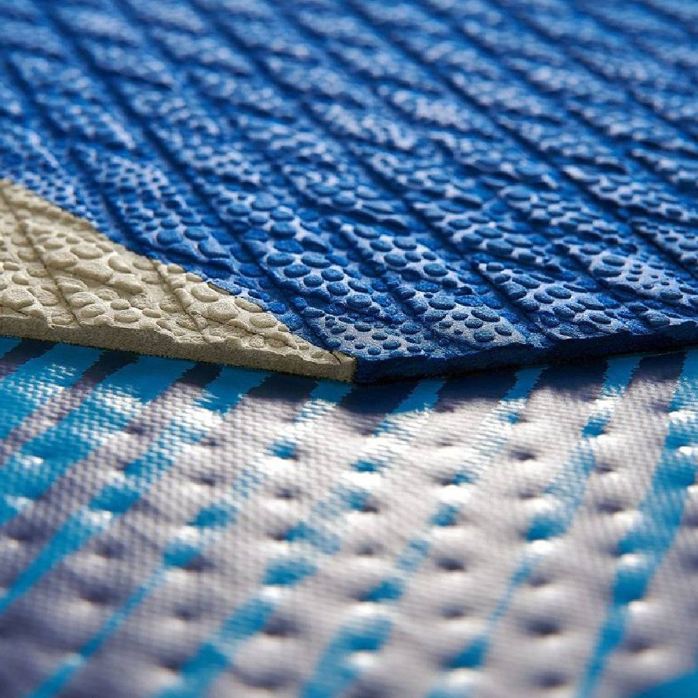 Aqua Marina Beast Stand Up 10’6″ Inflatable Paddle Board