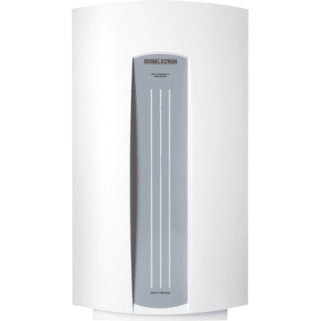 Stiebel Eltron DHC 3-2 Tankless Water Heater Manufacturer RFB