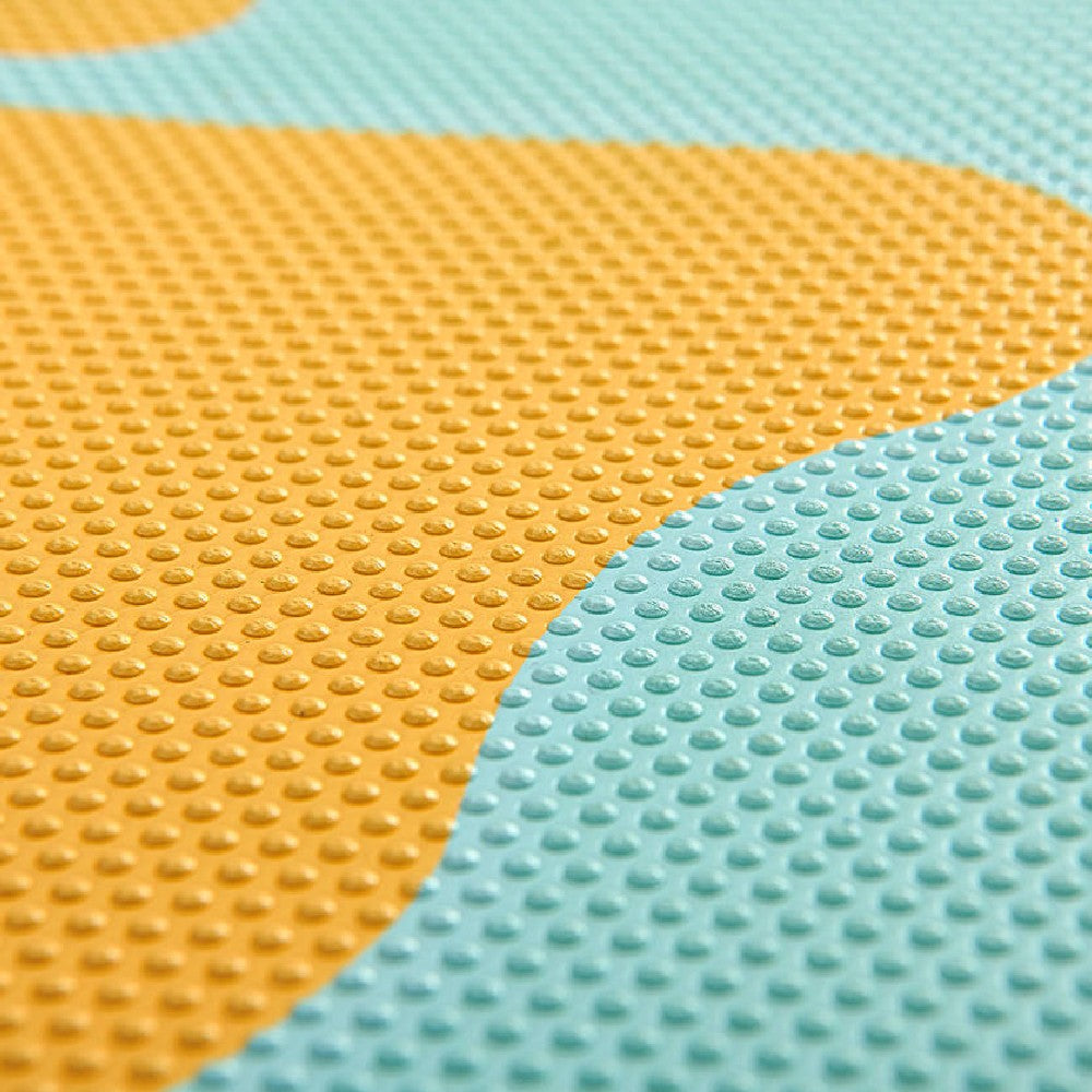 Aqua Marina Super Trip Stand Up 12'2 Inflatable Paddle Board