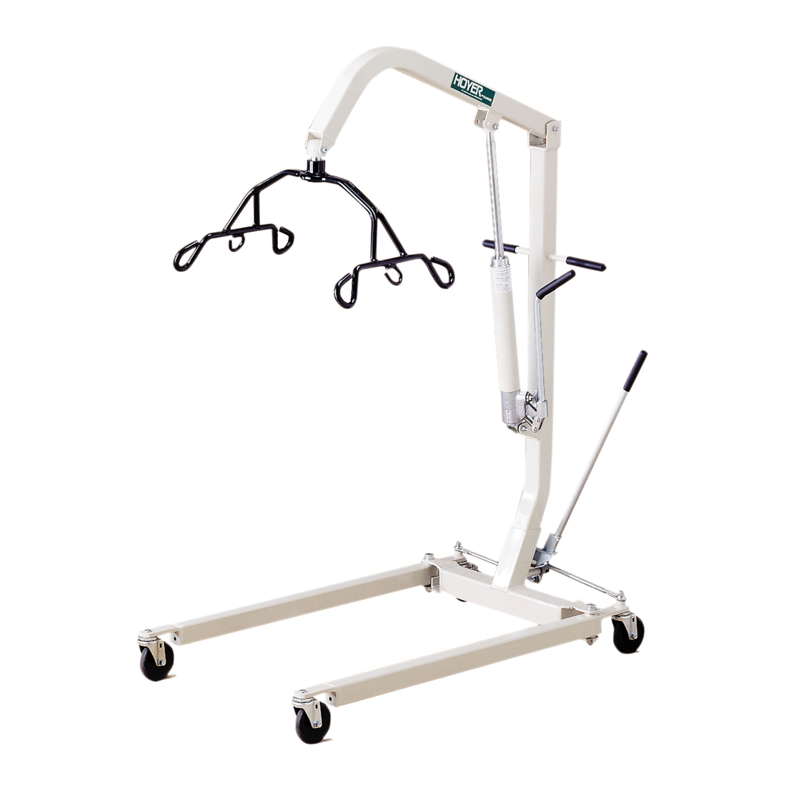 Hoyer HML400 Classic Manual Lift