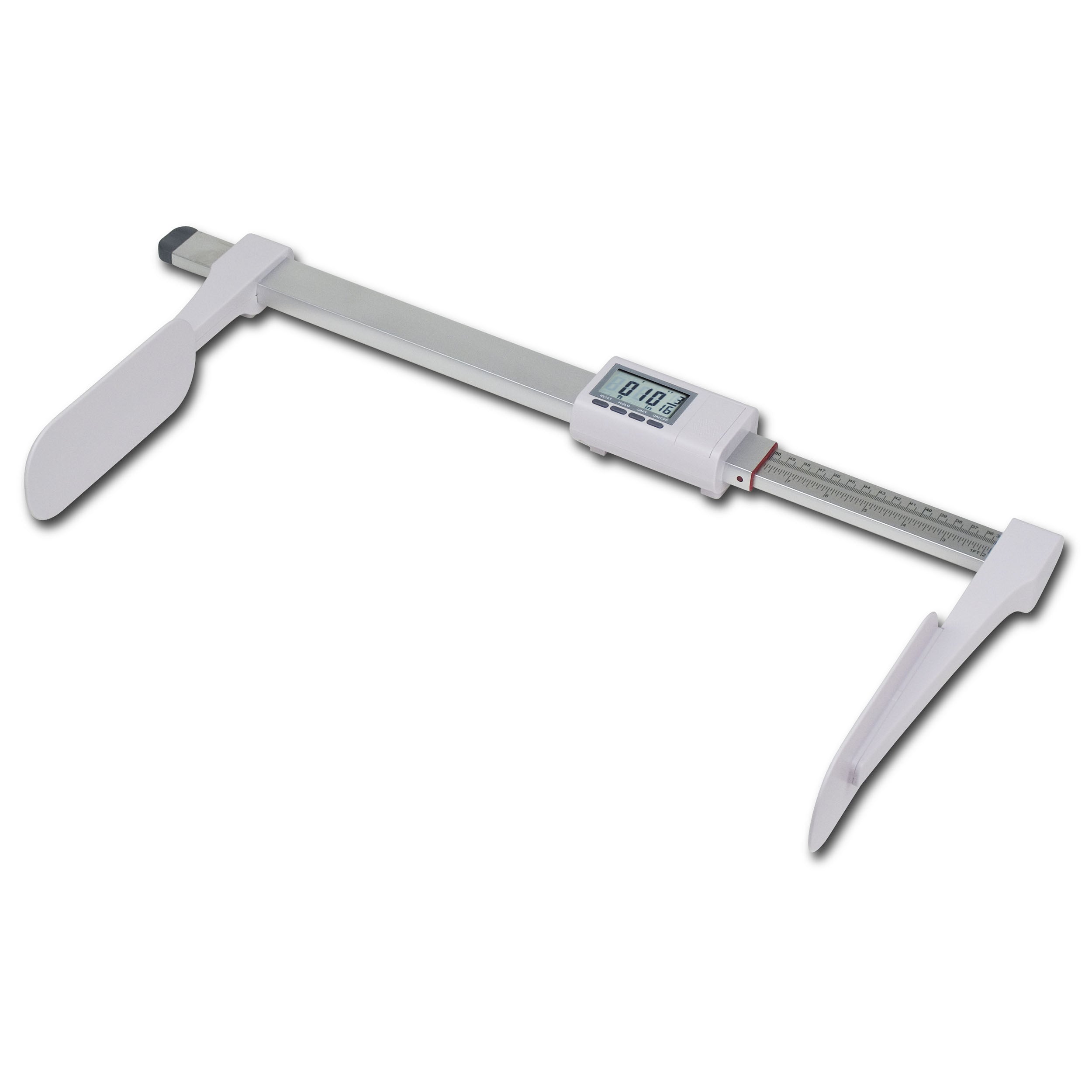 Detecto Infant Digital Length Measuring Device