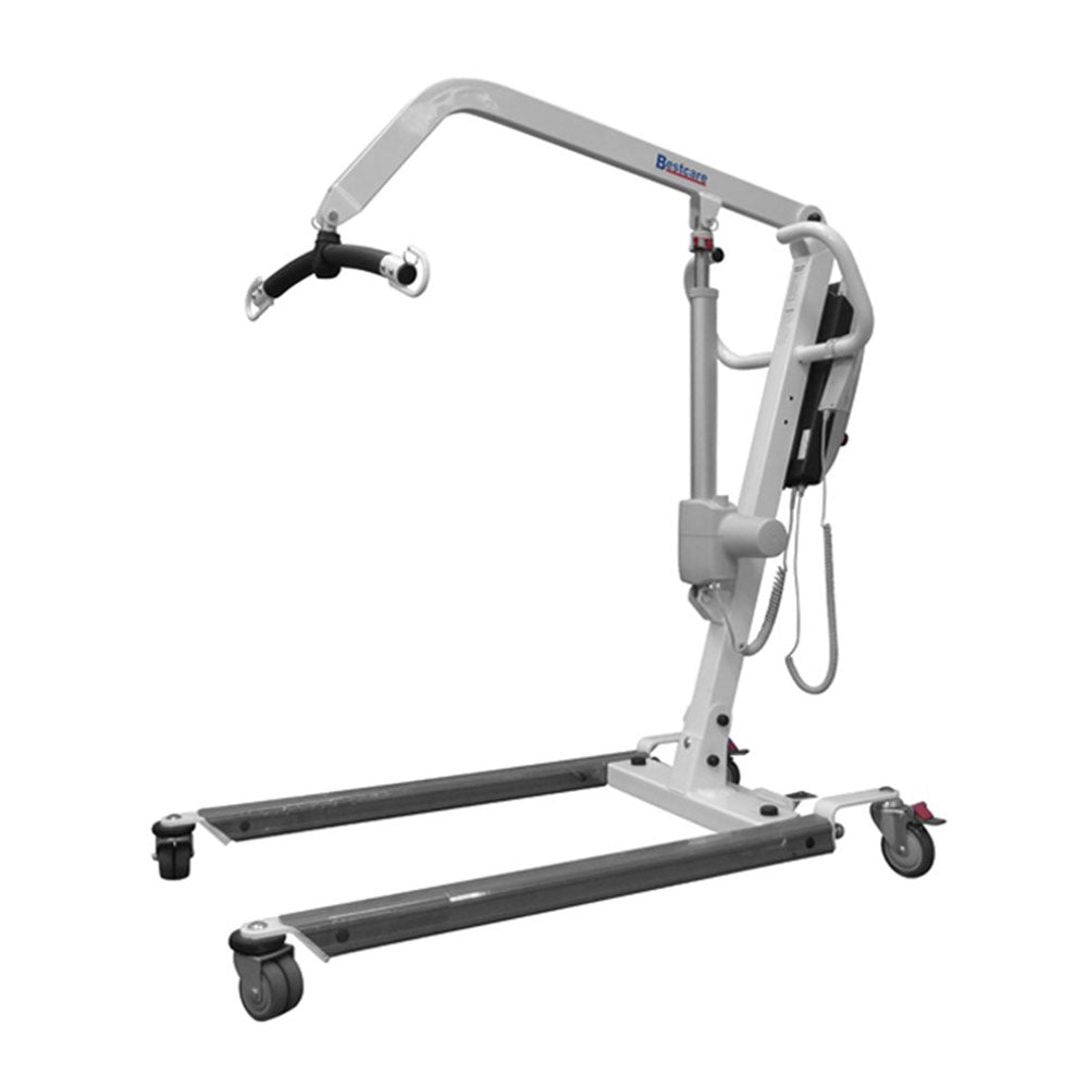 Bestcare Electric Conversion Kit for PL500