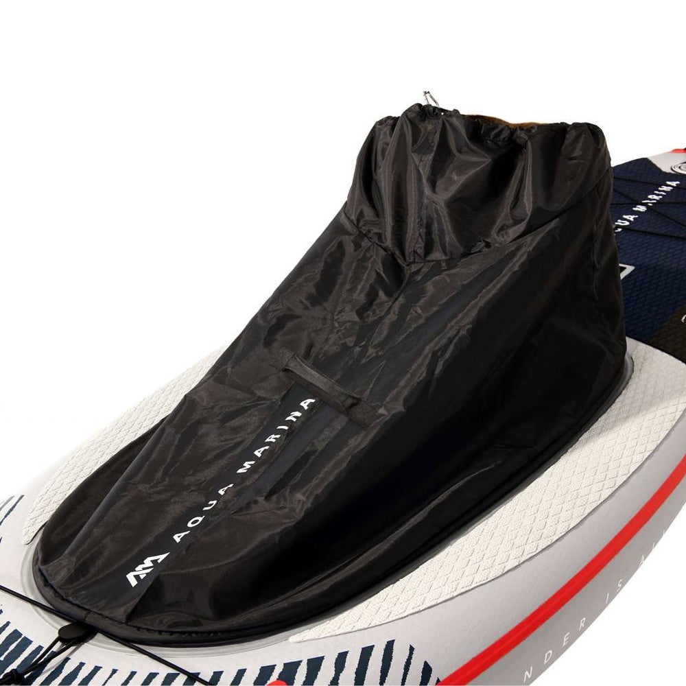 Aqua Marina Cascade 11'2