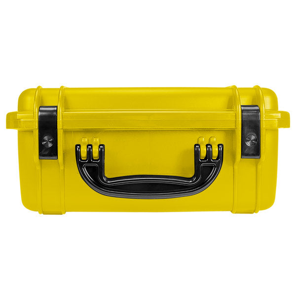 Defibtech Standard Hard Carrying Case