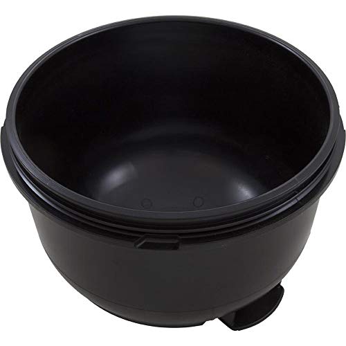 Pentair 27001-0020S Upper Half Tank Shell Replacement Sta-Rite Pool/Spa D.E. and Cartridge Filter