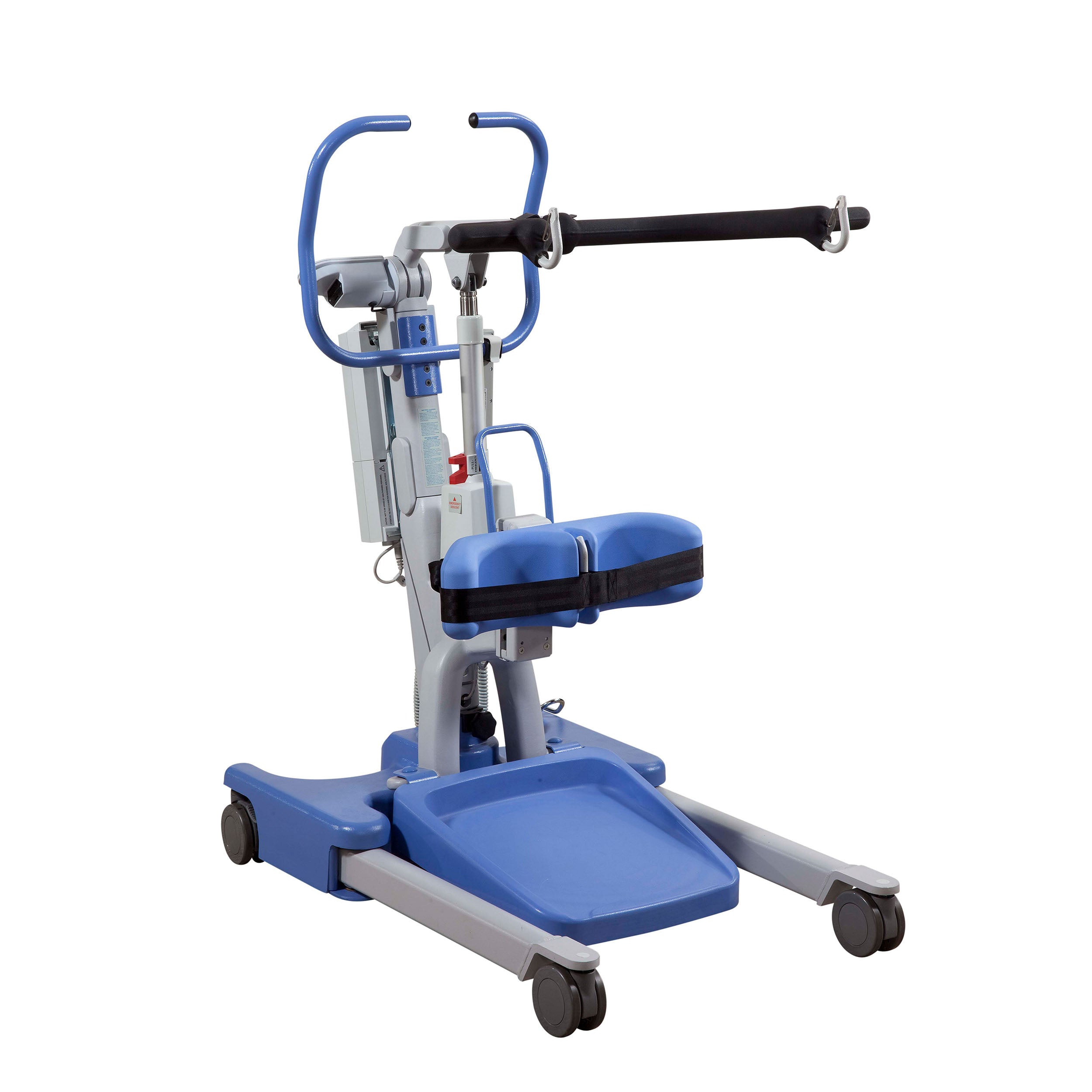 Hoyer Elevate Professional Patient Lift