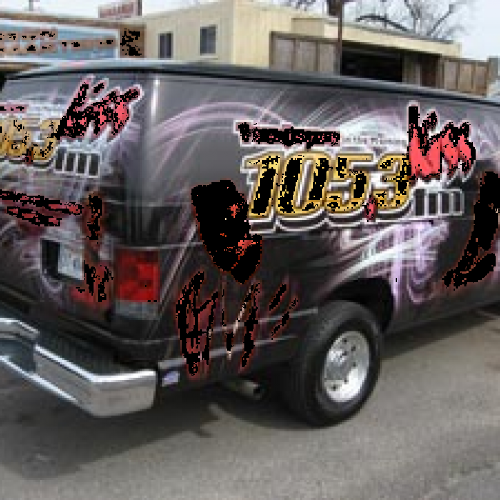 CLEAR FOCUS CURVALAM 54