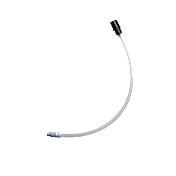 Kokopelli Nirvana Spraydeck Packraft