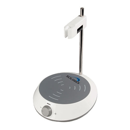Scilogex SCI-Stir Magnetic Stirrer