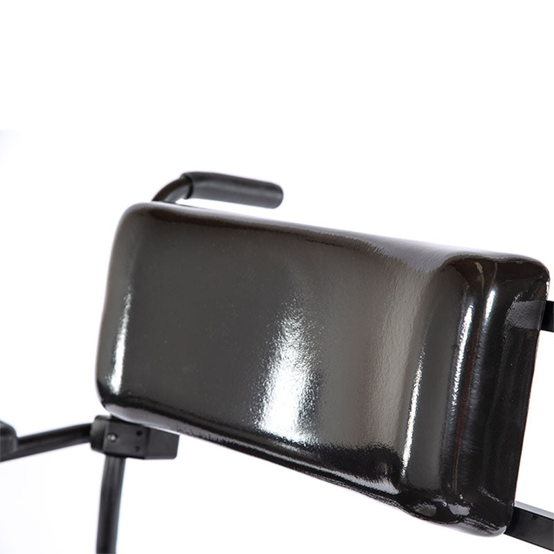 ActiveAid Backs for the 720 Bariatric Rehab Shower/Commode Chair