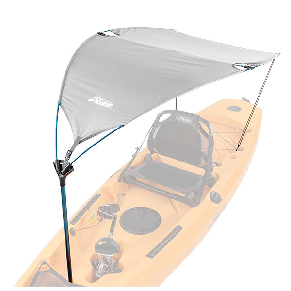 Hobie Bimini Sunshade
