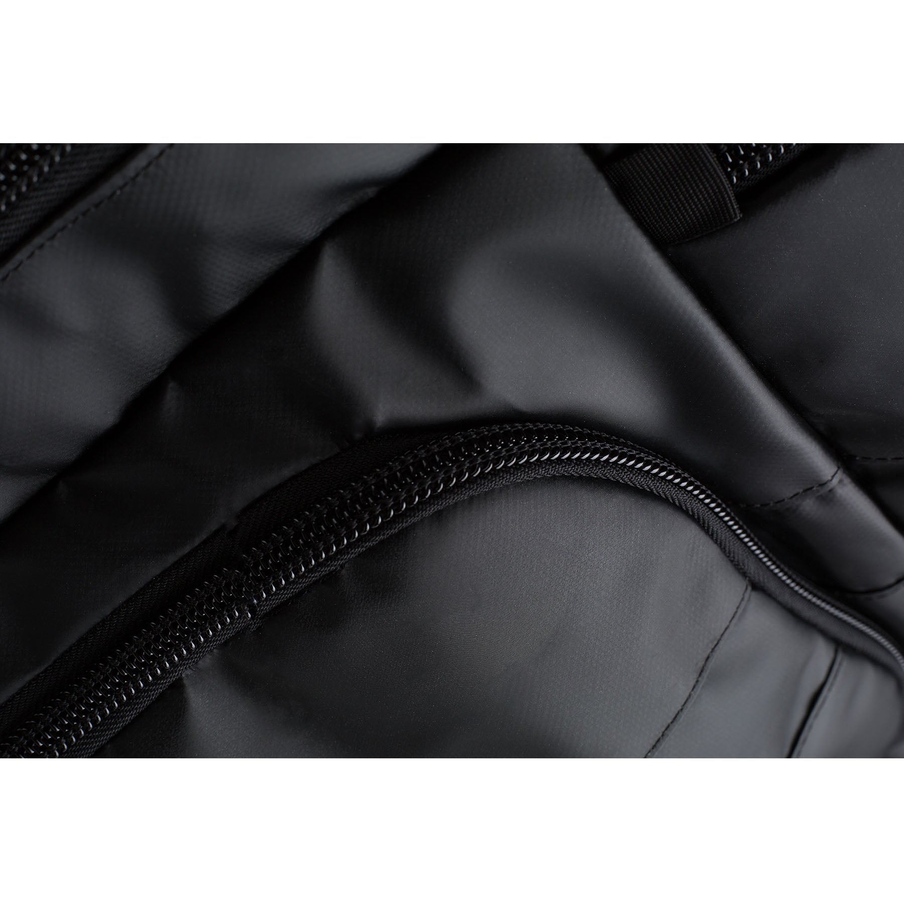 StatPacks G3 Perfusion EMS Emergency Medical Backpack