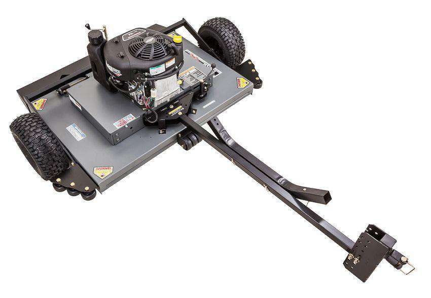 Swisher FC10544BS 44