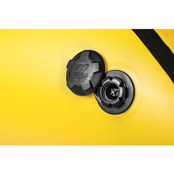 Kokopelli Nirvana Spraydeck Packraft