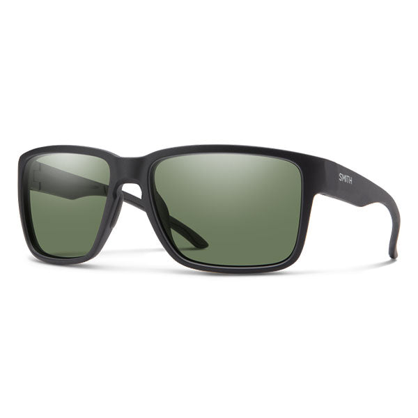 Smith Emerge Polarized Sunglasses