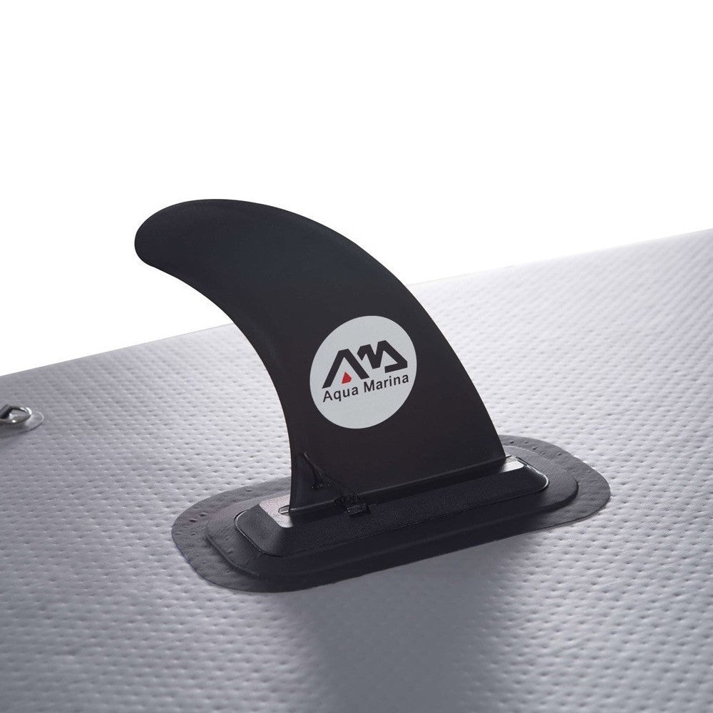 Aqua Marina Peace Stand Up 8'2