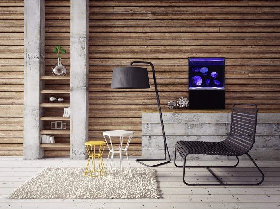 Sunset Marine Labs EON - 10 Gallon Real Jellyfish Aquarium (EON-JF-10)