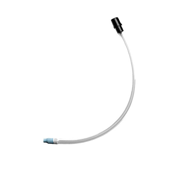 Kokopelli Rogue Spraydeck Packraft