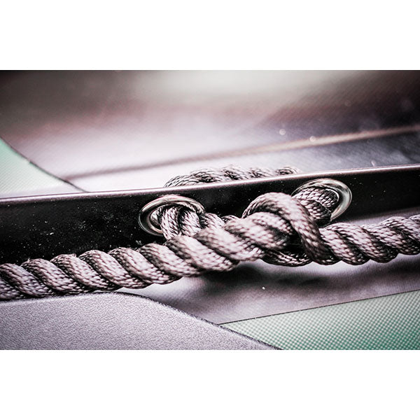 Stryker HD 420 Inflatable Boat