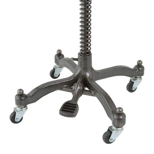 Econoco Dressmaker Base with 7/8