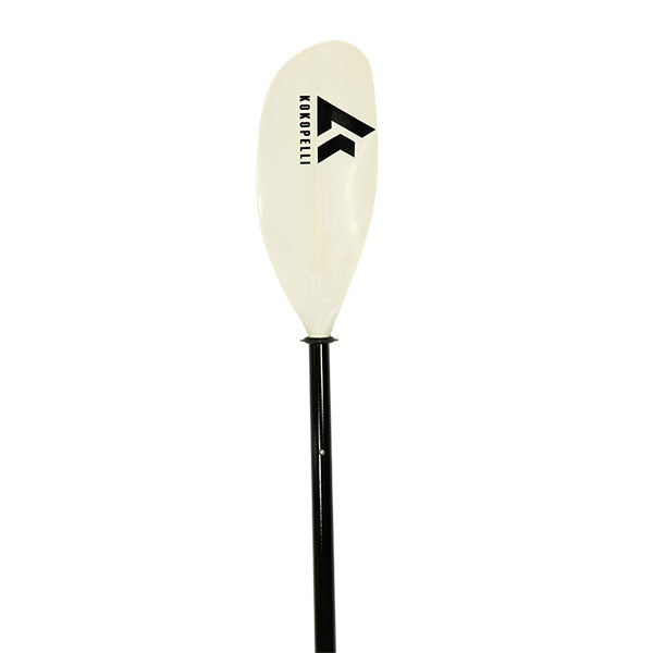 Kokopelli Alpine Lake 4-Piece Paddle