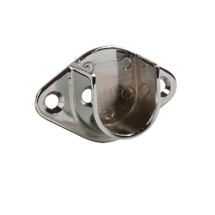 Econoco Wall Mount Bracket For 1