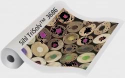 SIHL 3686 TRISOLV™ PRIMEART PAPER