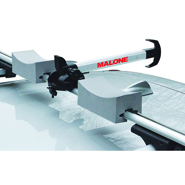 Malone Stax Pro 2 Kayak Rack