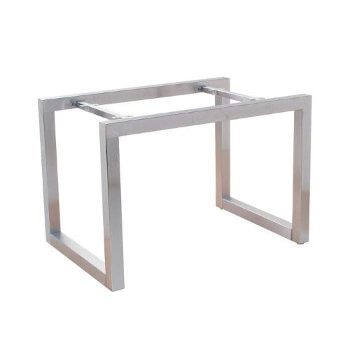 Econoco Alta Medium Display Table
