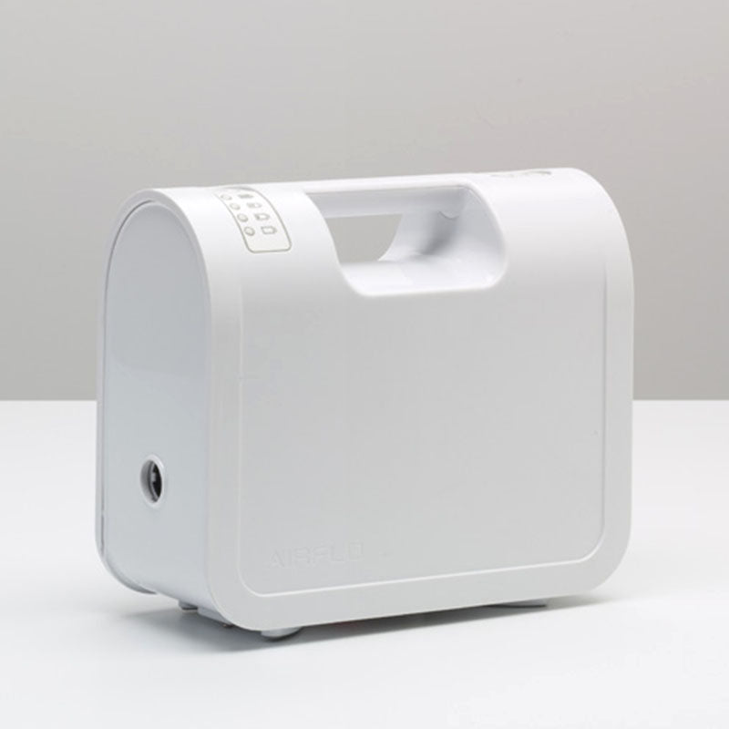 Mangar Airflo 12 Compressor