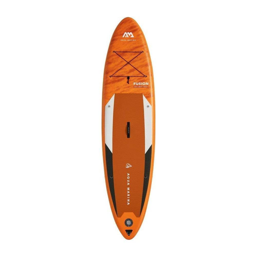 Aqua Marina Fusion Stand Up 10'10