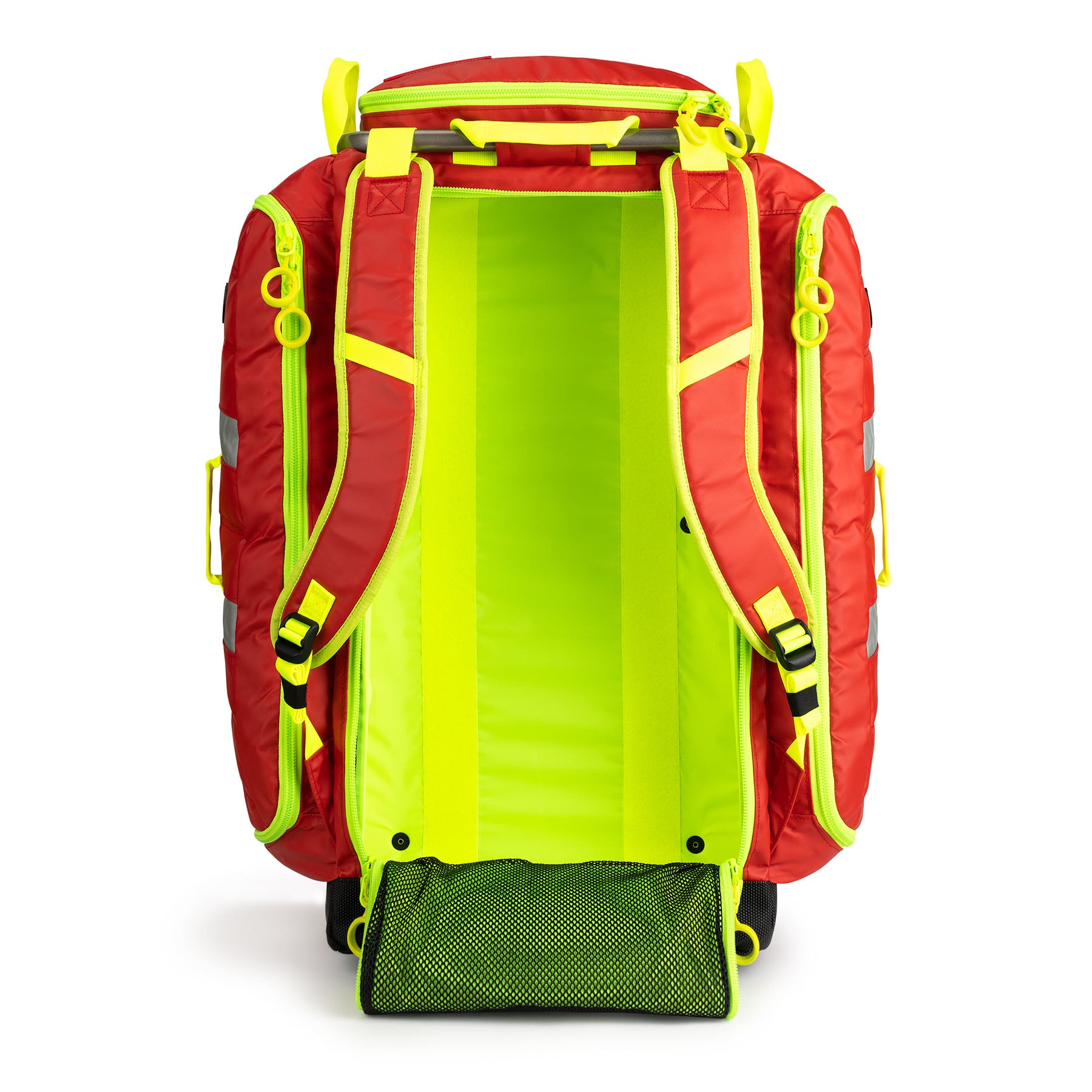 StatPacks G3 Responder Emergency Medical Backpack