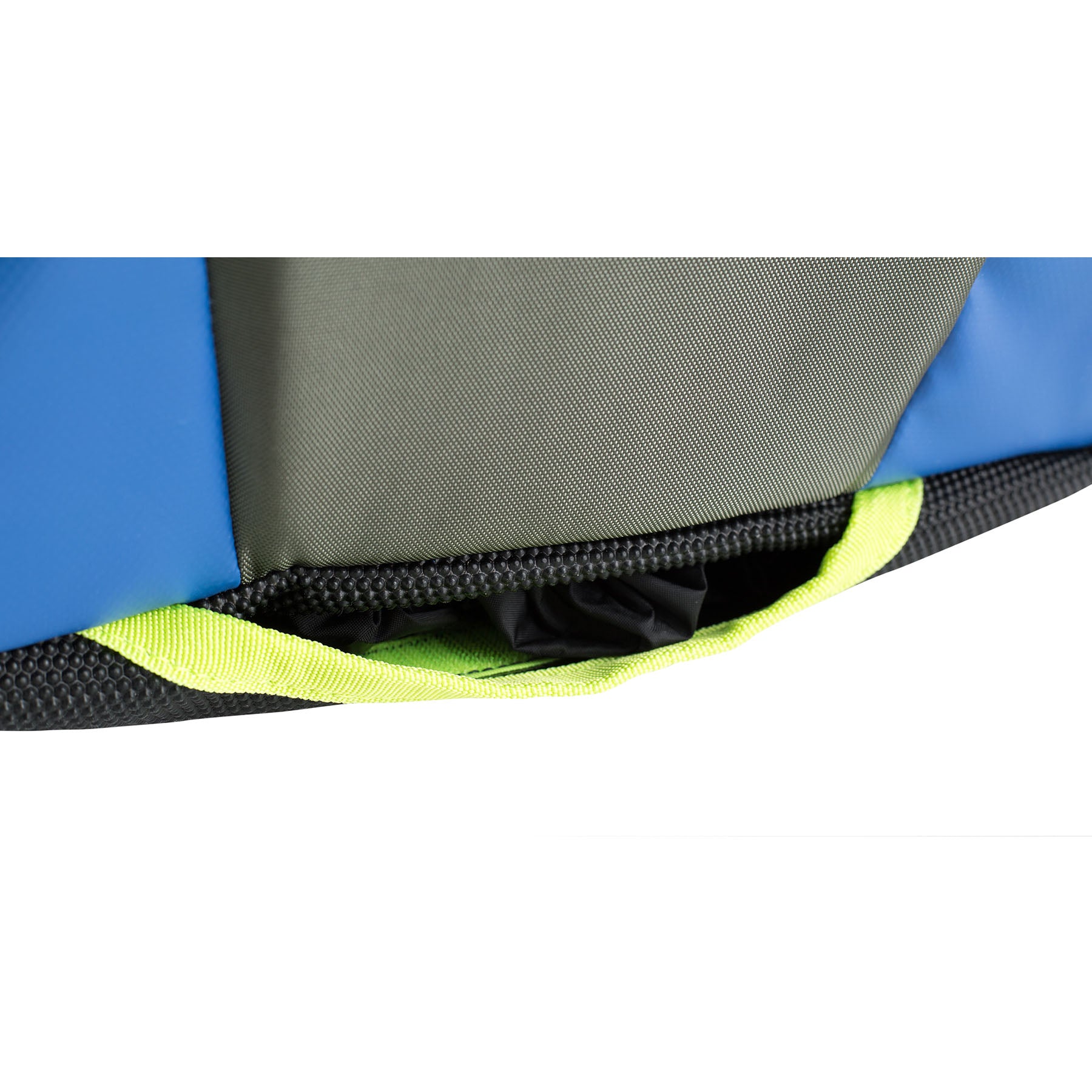 StatPacks G3 Quicklook AED Backpack