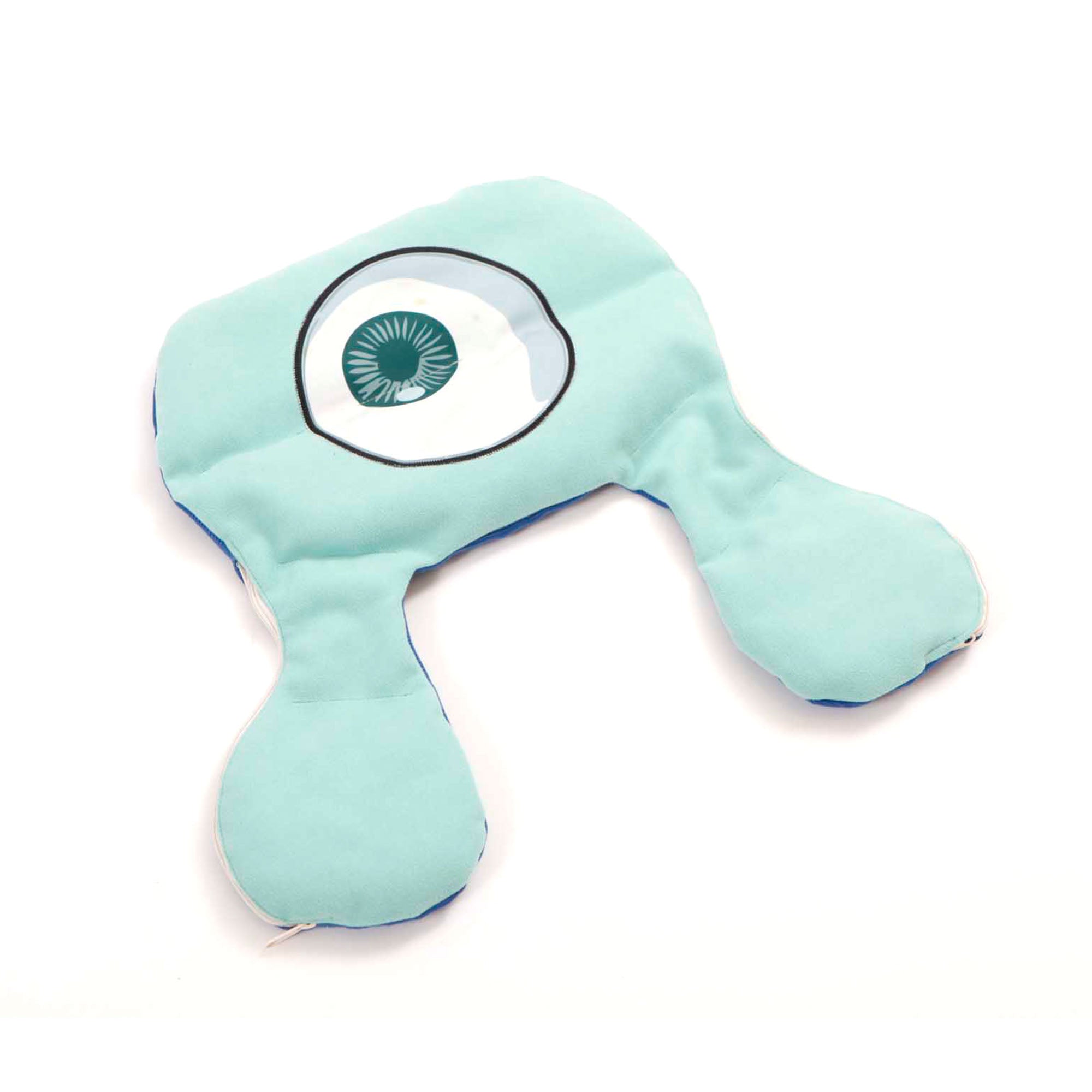 Making Sense Mishu Weighted Doll