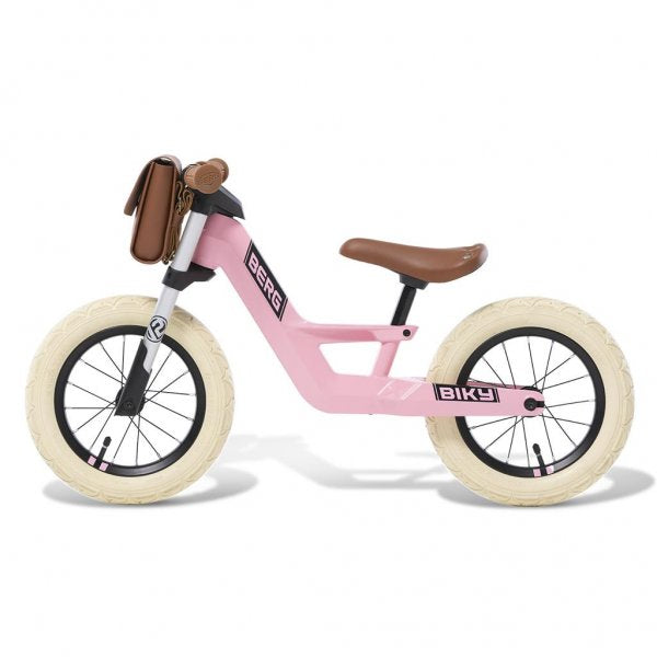 Berg Biky Retro Balance Bike
