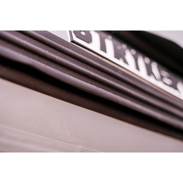 Stryker LX 420 Inflatable Boat