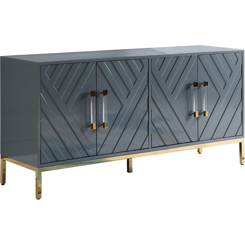 Best Master Furniture Junior 64