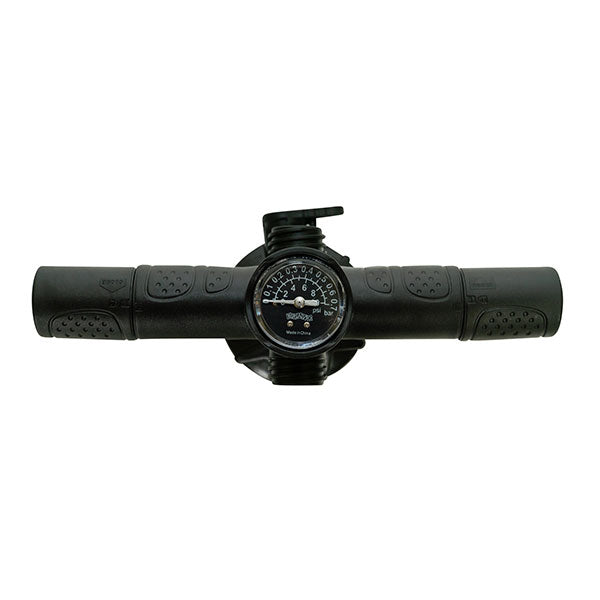 Kokopelli Moki-lite Inflatable Kayak