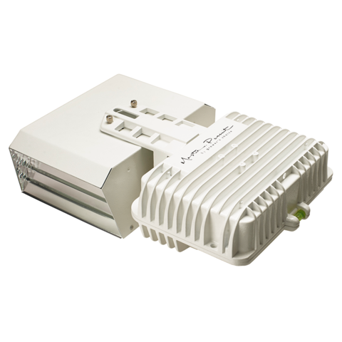 Grower's Choice Master Pursuit 500W CMH Grow Light New