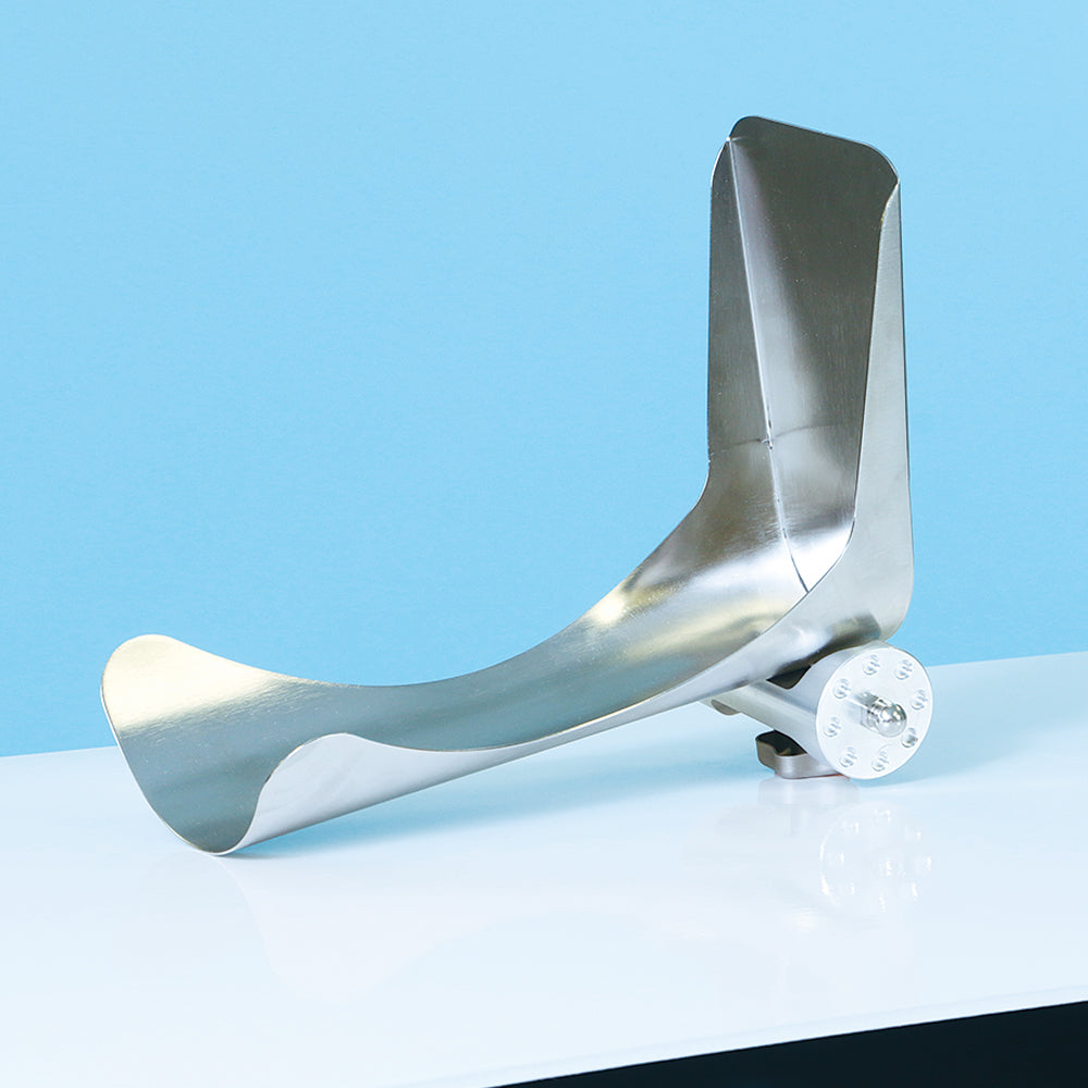 SchureMed Schure Loc™ XPS TKR Positioner