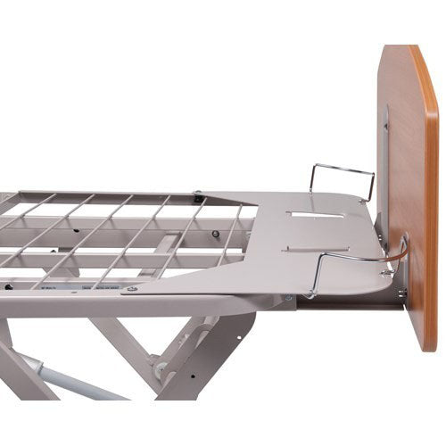 Joerns UltraCare XT Bed Extender