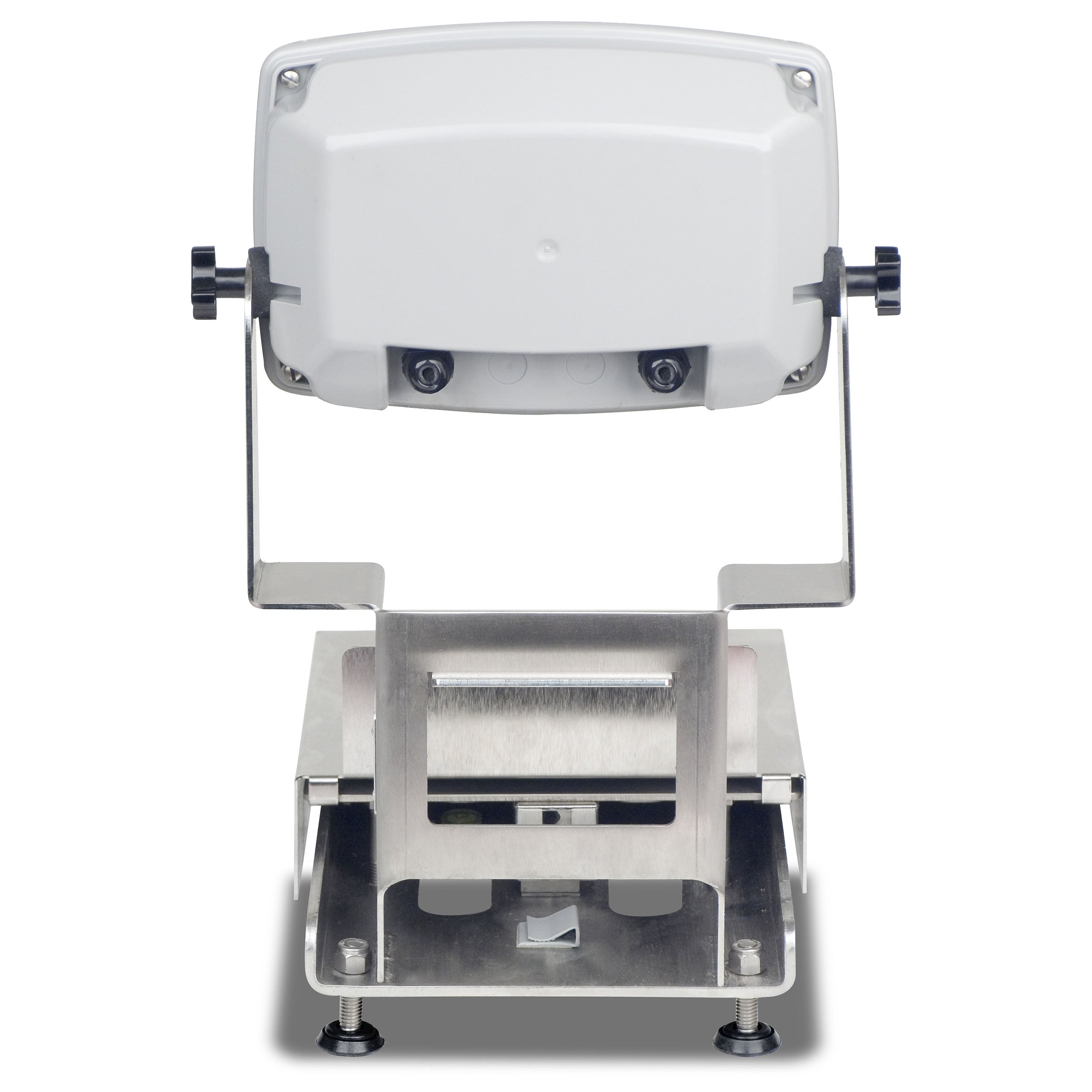 Cardinal Admiral Series Bench Scale