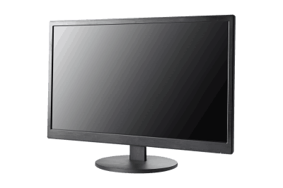 Lorex HDIP1644MDW 8 Camera 16 Channel with  24