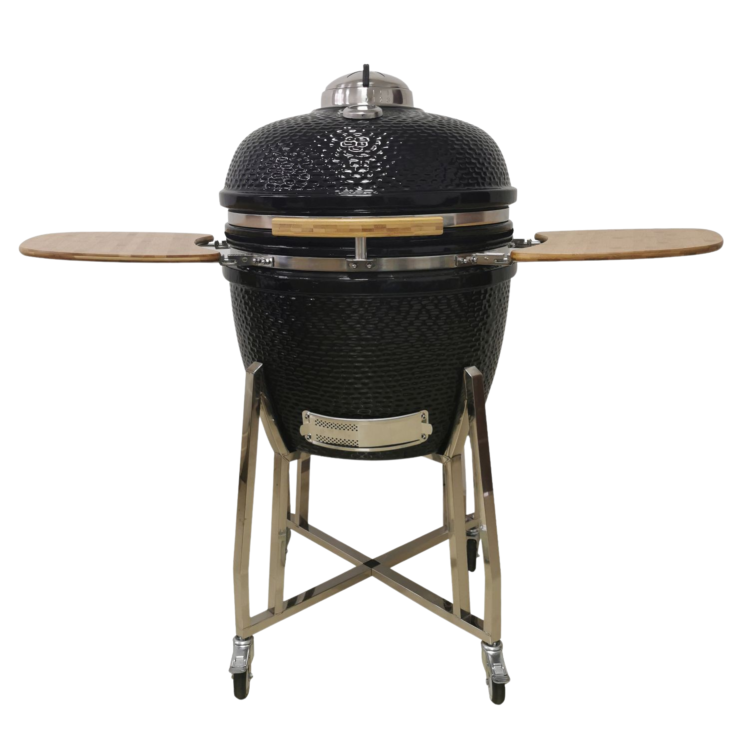 Lifesmart SCS-K24B 24