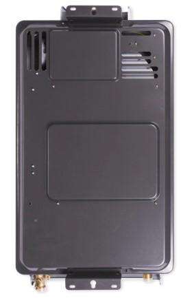 Eccotemp i12 NG 4.0 GPM Indoor Natural Gas Tankless Water Heater Manufacturer RFB