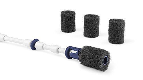 Polaris P39 Pressure Side Pool Cleaner WE000008