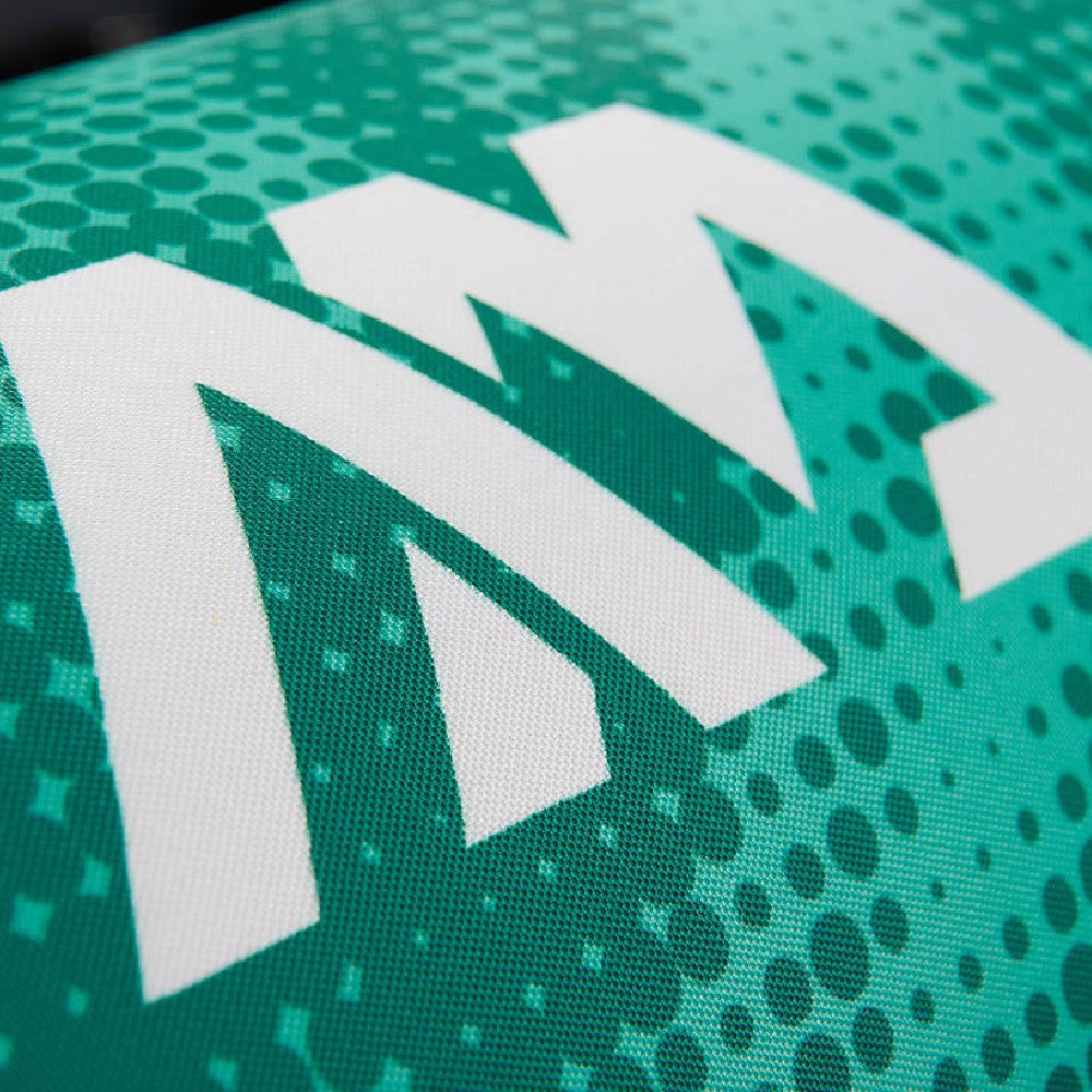 Aqua Marina Laxo 9'4