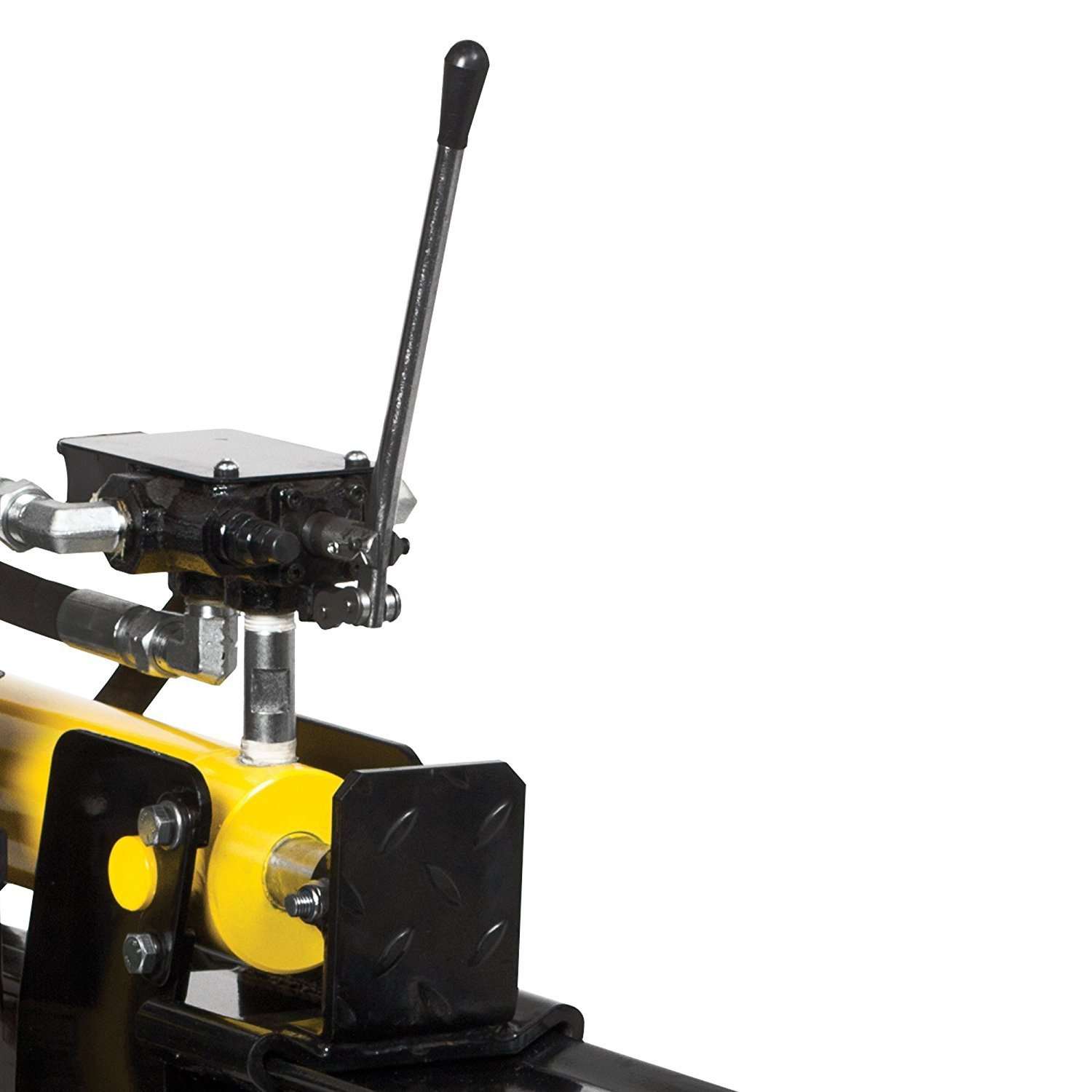 Champion 90720 7 Ton Horizontal Log Splitter Manufacturer RFB